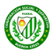 CF3 - Escudo buenos-aires