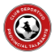 CF3 - Escudo prov-talagante